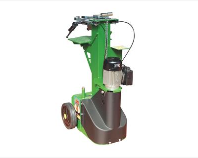 Alpino 8,5 Ton