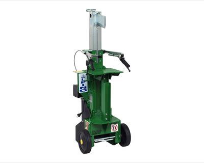 Alpino 8,5 Ton EL 230 Volt