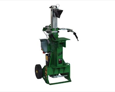 Lider 9 Ton - removable board for 54 cm cut