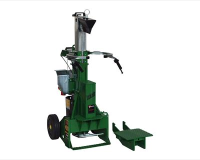Lider 9 Ton - rotating board for 67 cm cut