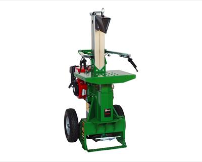 Upper removable board for 54 cm cut