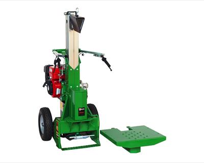 Intermediate rotating board for 67 cm cut