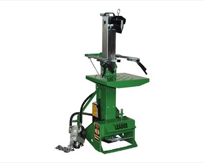 Mignon Prof 11 Ton HVP