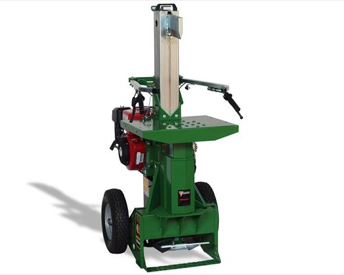Mignon Prof 11 Ton <br> max splitting 105 cm (only for non-EU market)