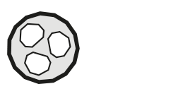 andreas-last-system