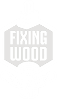 fixing-wood