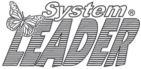 System Leader