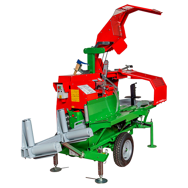 magika-universal-12ton