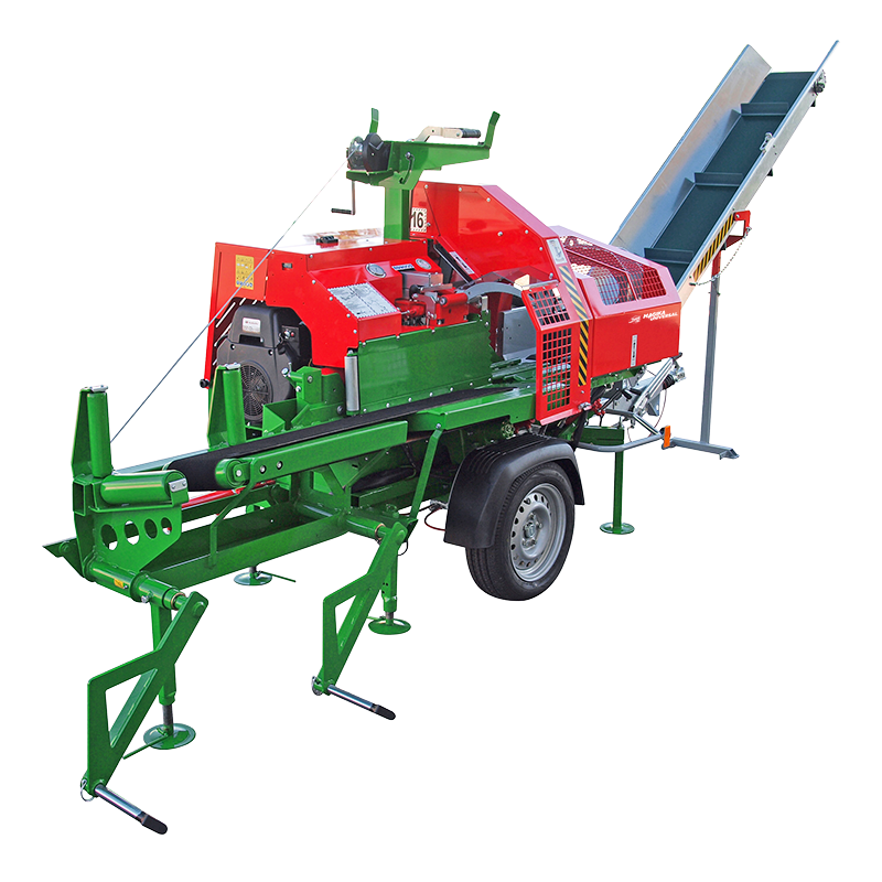 magika-universal-16-18ton