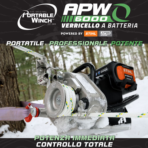 Catalogo THOR Verricelli