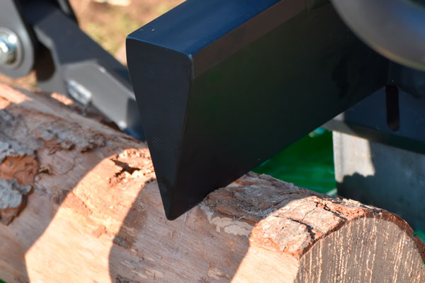 Farmer Diavolik, Thor Italy