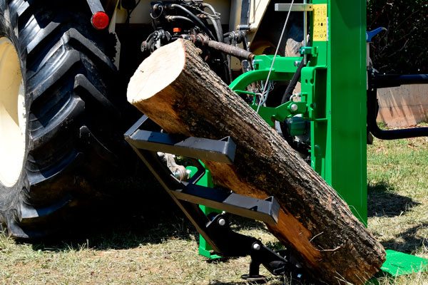 Magik, Thor Italy - sollevatore laterale