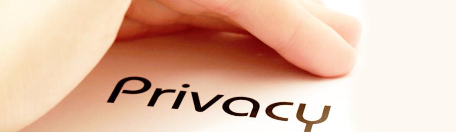 Privacy