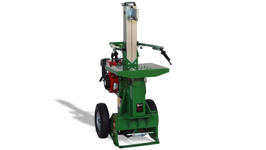 Mignon Prof 11 Ton <br> max splitting 105 cm (only for non-EU market)