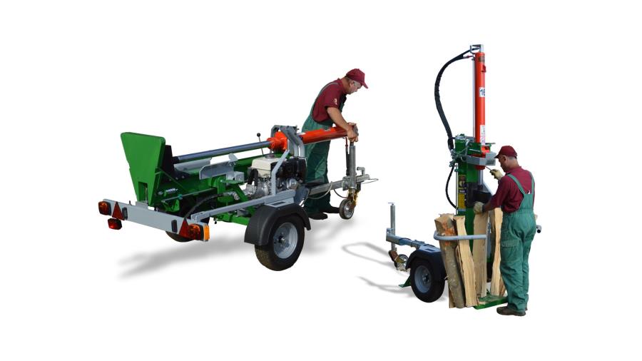 Magik Multiuse 16 Ton