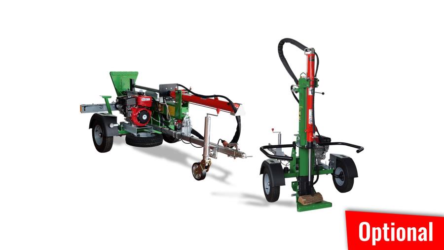Farmer Multiuse accessories