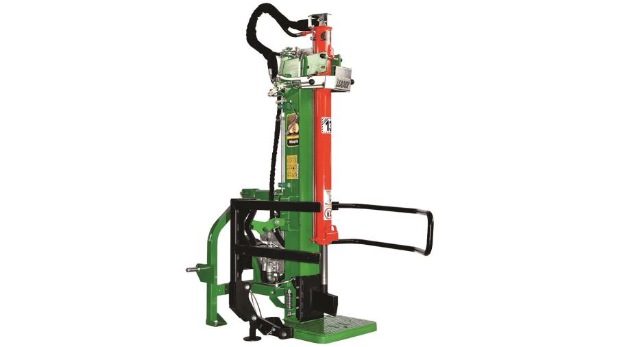 Magik 13 - 18 - 20 Ton