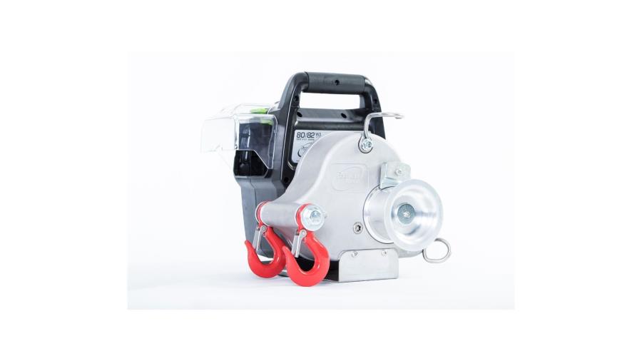 PCW3000-Li